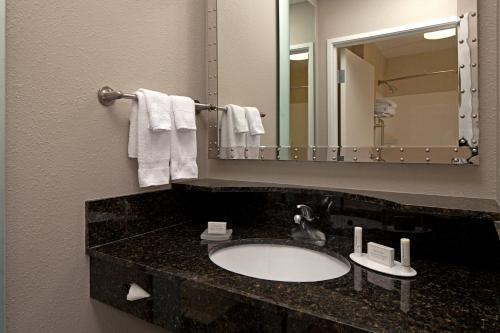 SpringHill Suites by Marriott Baltimore Downtown/Inner Harbor - image 3