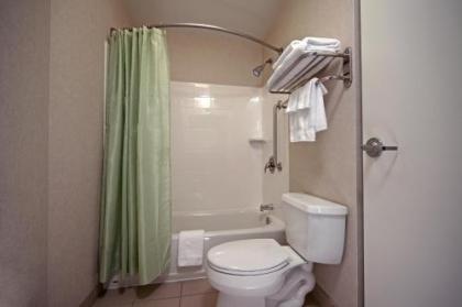 SpringHill Suites by Marriott Baltimore Downtown/Inner Harbor - image 4