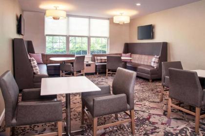 Sonesta ES Suites Baltimore BWI Airport - image 4