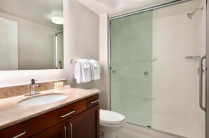 Residence Inn by Marriott Baltimore Downtown/ Inner Harbor - image 3