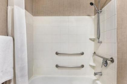 Residence Inn Baltimore White Marsh - image 3