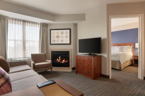 Residence Inn Baltimore White Marsh - image 4