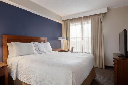 Residence Inn Baltimore White Marsh - image 5