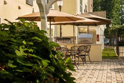 TownePlace Suites by Marriott Baltimore BWI Airport - image 10