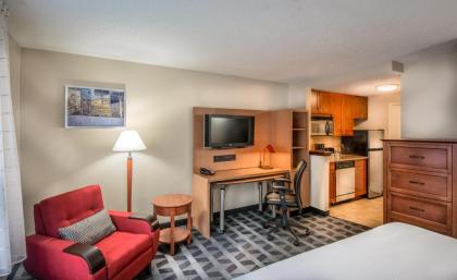 TownePlace Suites by Marriott Baltimore BWI Airport - image 14