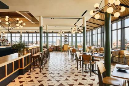 Hotel Revival Baltimore part of JdV by Hyatt - image 2