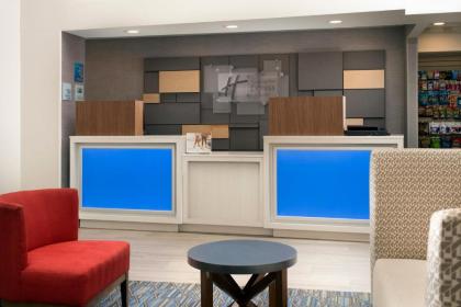 Holiday Inn Express & Suites Baltimore - BWI Airport North an IHG Hotel - image 3