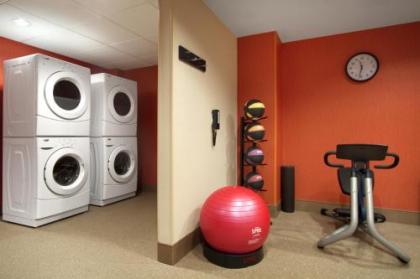 Home2 Suites by Hilton Baltimore Downtown - image 5