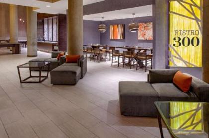 Hyatt Regency Baltimore - image 2
