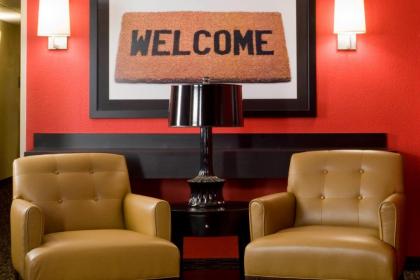 Extended Stay America Suites - Baltimore - BWI Airport - Aero Dr - image 3
