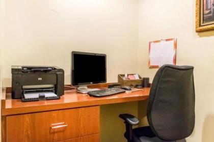 The Inn at Henderson's Wharf Ascend Hotel Collection - image 2