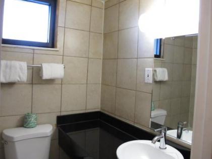 Motel 6 Baltimore Downtown - image 5