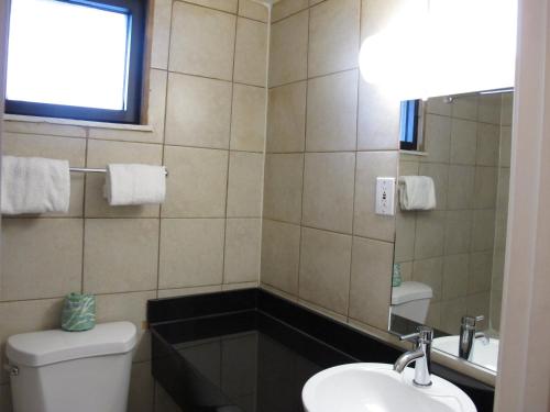 Motel 6 Baltimore Downtown - image 5