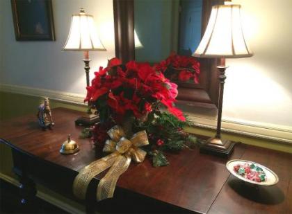 Rachael's Dowry Bed and Breakfast - image 3