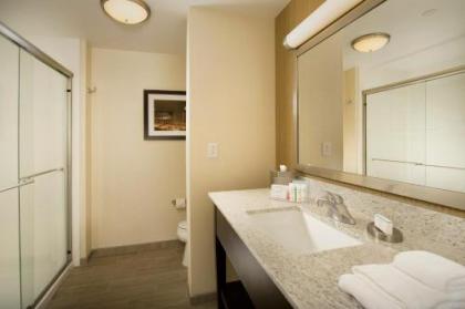 Hampton Inn & Suites Baltimore/Woodlawn - image 4