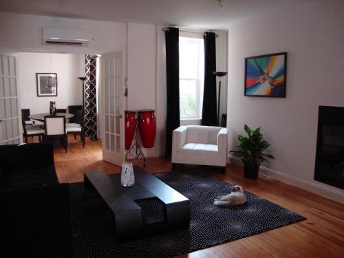 BlancNoir - main image