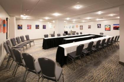 Hotel RL Baltimore Inner Harbor - image 4