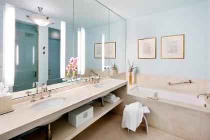 The Ivy Hotel - image 4