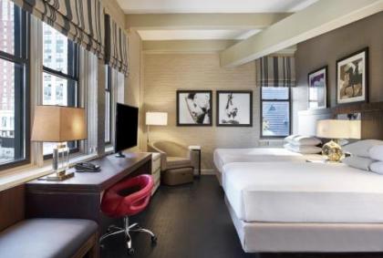 Delta Hotels by Marriott Baltimore Inner Harbor - image 2