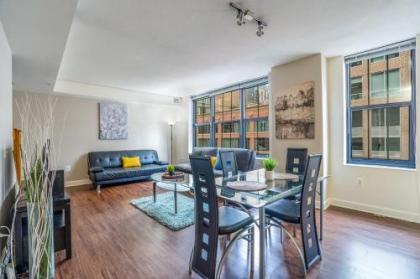 Heaven On Baltimore at Harborfront - image 2