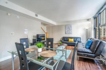 Heaven On Baltimore at Harborfront - image 4
