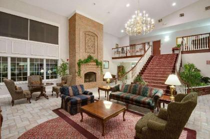 Days Inn by Wyndham Lisbon - image 3