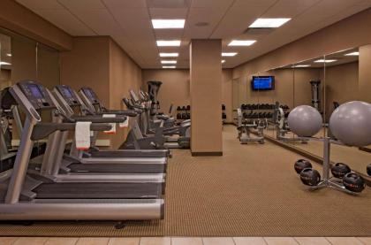 Hyatt Regency Lisle near Naperville - image 9