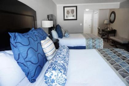 Litchfield Inn - image 5