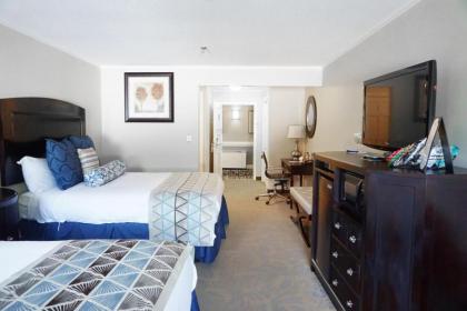 Litchfield Inn - image 6