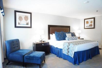 Litchfield Inn - image 7
