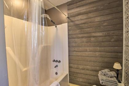 Woodland Retreat with Pool and Near Wineries! - image 15