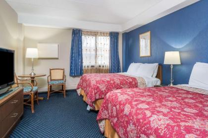 Knights Inn Litchfield - image 13