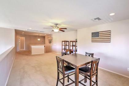 Spacious Litchfield Park Home with Yard Heated Pool - image 13