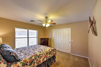 Spacious Litchfield Park Home with Yard Heated Pool - image 8