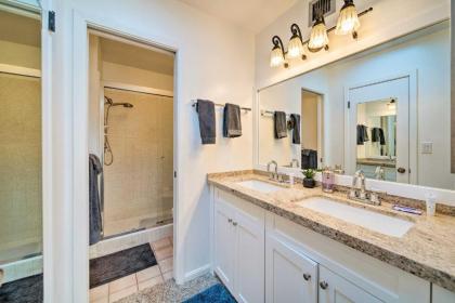 Litchfield Park Home with Pool - half Mi to The Wigwam! - image 14