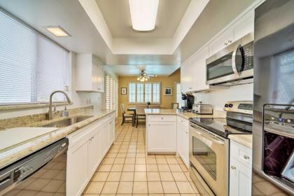 Litchfield Park Home with Pool - half Mi to The Wigwam! - image 4