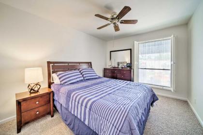 Litchfield Park Home with Pool - half Mi to The Wigwam! - image 6