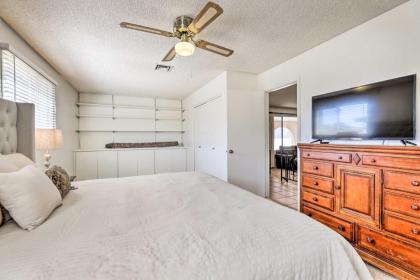 Litchfield Park Retreat with Pool and Privacy! - image 12