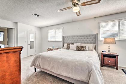 Litchfield Park Retreat with Pool and Privacy! - image 13