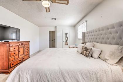 Litchfield Park Retreat with Pool and Privacy! - image 14
