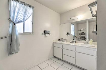 Litchfield Park Retreat with Pool and Privacy! - image 15