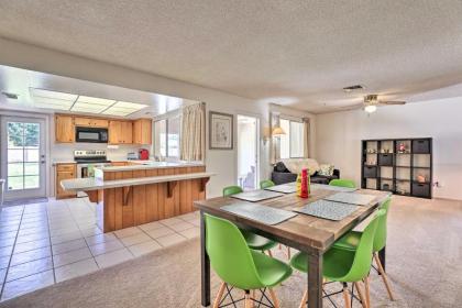 Litchfield Park Retreat with Pool and Privacy! - image 2