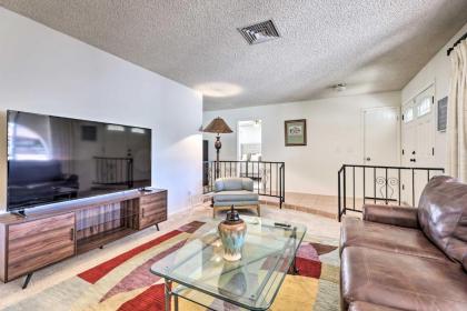 Litchfield Park Retreat with Pool and Privacy! - image 3