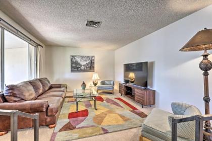 Litchfield Park Retreat with Pool and Privacy! - image 4