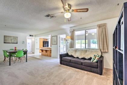 Litchfield Park Retreat with Pool and Privacy! - image 5