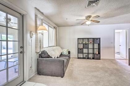 Litchfield Park Retreat with Pool and Privacy! - image 6