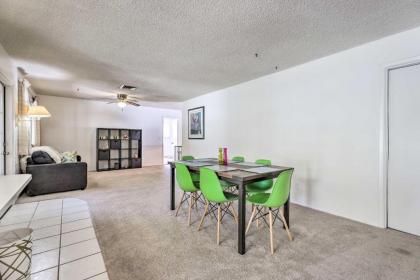Litchfield Park Retreat with Pool and Privacy! - image 7