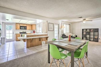 Litchfield Park Retreat with Pool and Privacy! - image 9