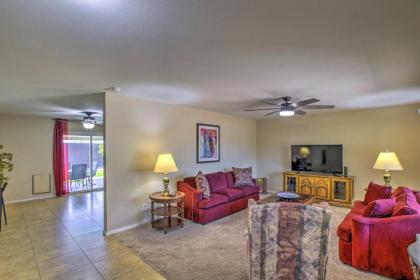 Family Friendly Golfing Escape   Pets Welcome Litchfield Park Arizona