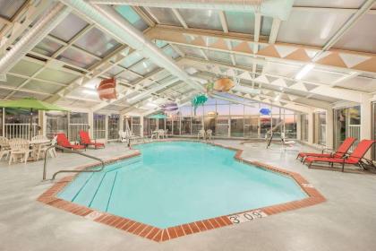 Baymont by Wyndham Litchfield - image 14